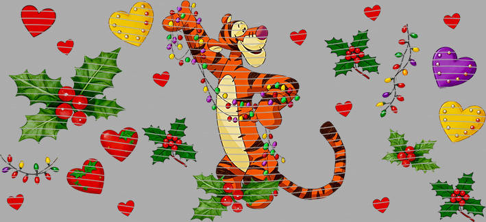 16oz Christmas-J10-4343